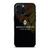 MARCELO BURLON WING LOGO iPhone 16 Pro Max Case Cover