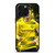 MARCO REUS BORUSSIA DORTMUND iPhone 16 Pro Max Case Cover