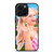 MARGOT ROBBIE BARBIE MOVIE iPhone 16 Pro Max Case Cover