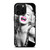 MARILYN MONROE iPhone 16 Pro Max Case Cover