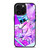 MARSHMELLO DJ CUTE iPhone 16 Pro Max Case Cover