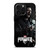 MARVEL THE PUNISHER iPhone 16 Pro Max Case Cover MARVEL THE PUNISHER iPhone 16 Pro Max Case Cover