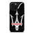 MASERATI EMBLEM iPhone 16 Pro Max Case Cover