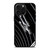 MASERATI METAL EMBLEM iPhone 16 Pro Max Case Cover