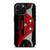 MASSEY FERGUSON EMBLEM iPhone 16 Pro Max Case Cover