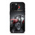 MASSEY FERGUSON TRACTOR iPhone 16 Pro Max Case Cover