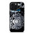 MAZDA RX-7 CAR ROTARY ENGINE iPhone 16 Pro Max Case Cover