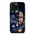MERCEDES BENZ AMG RIM LOGO iPhone 16 Pro Max Case Cover