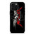 METALLICA ROCK BAND ICON iPhone 16 Pro Max Case Cover
