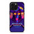 METALLICA WORLDWIRED TOUR iPhone 16 Pro Max Case Cover