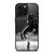 MICHAEL JACKSON DANCE iPhone 16 Pro Max Case Cover