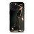 MICHAEL JACKSON MOONWALK iPhone 16 Pro Max Case Cover