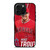 MIKE TROUT BASEBALL iPhone 16 Pro Max Case Cover