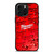 MILWAUKEE TOOL ICON iPhone 16 Pro Max Case Cover
