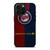 MINNESOTA TWINS BASEBALL CLUB iPhone 16 Pro Max Case Cover