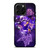 MINNESOTA VIKINGS ADAM THIELEN iPhone 16 Pro Max Case Cover