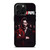 MONEY HEIST LA CASA DE PAPEL PART 4 iPhone 16 Pro Max Case Cover