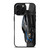 MOPAR CAR ICON iPhone 16 Pro Max Case Cover