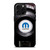 MOPAR STEERING WHEEL iPhone 16 Pro Max Case Cover