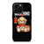 MOSCHINO BEAR ROMAN iPhone 16 Pro Max Case Cover