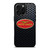MOTO GUZZI MOTORCYCLE LOGO iPhone 16 Pro Max Case Cover