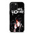 MY CHEMICAL ROMANCE ALBUM iPhone 16 Pro Max Case Cover