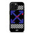 NASA OFF WHITE iPhone 16 Pro Max Case Cover