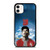 CHANCE THE RAPPER 10 DAY iPhone 11 Case Cover