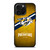 NASHVILLE PREDATORS LOGO 2 iPhone 16 Pro Max Case Cover NASHVILLE PREDATORS LOGO 2 iPhone 16 Pro Max Case Cover