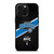 NBA TEAM ORLANDO MAGIC iPhone 16 Pro Max Case Cover
