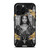NICKI MINAJ NO FRAUDS iPhone 16 Pro Max Case Cover