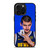 NICOLA JOKIC JOCKER DENVER NUGGETS iPhone 16 Pro Max Case Cover