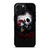 NIGHTMARE BEFORE CHRISTMAS KAWAII iPhone 16 Pro Max Case Cover
