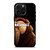 NIKE BASEBALL LOGO iPhone 16 Pro Max Case Cover