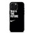 NIKE WRITE THE FUTURE iPhone 16 Pro Max Case Cover