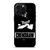NIPSEY HUSSLE CRENSHAW iPhone 16 Pro Max Case Cover