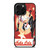 NUKA COLA SEXY GIRL FALLOUT iPhone 16 Pro Max Case Cover