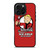 NUKA COLA VAULT BOY FALLOUT iPhone 16 Pro Max Case Cover