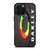 OAKLEY COLORFUL LOGO iPhone 16 Pro Max Case Cover