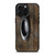 OAKLEY ICON iPhone 16 Pro Max Case Cover