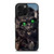 OPTIMUS PRIMAL TRANSFORMERS RISE OF THE BEASTS iPhone 16 Pro Max Case Cover