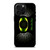 OREGON DUCKS NFL ICON iPhone 16 Pro Max Case Cover