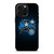 ORLANDO MAGIC NBA TEAM iPhone 16 Pro Max Case Cover