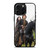 OUTLANDER JAMIE iPhone 16 Pro Max Case Cover