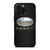 PAGANI LUXURY CAR LOGO iPhone 16 Pro Max Case Cover