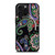PARISIAN PAISLEY VERA BRADLEY iPhone 16 Pro Max Case Cover