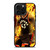 PASCAL SIAKAM TORONTO RAPTORS iPhone 16 Pro Max Case Cover