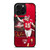PATRICK MAHOMES KANSAS CITY CHIEFS iPhone 16 Pro Max Case Cover