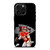 PATRICK MAHOMES NIKE KC CHIEFS iPhone 16 Pro Max Case Cover