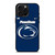 PENN STATE JERSEY iPhone 16 Pro Max Case Cover